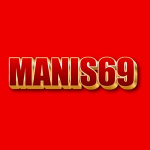 IMAGE MANIS69