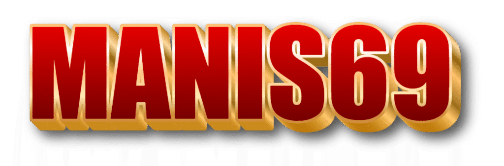 MANIS69